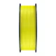 Sunlu PLA+ 2.0 3D spausdintuvo gija 1.75mm, Yellow