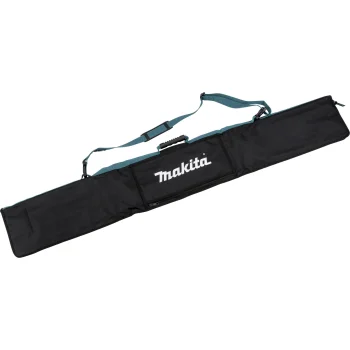 Makita E-05664 kreipiančiųjų liniuočių krepšys 1,5 m