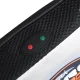 Vibration Slimming Weight Loss Belt Vibro Shape