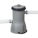 Bestway 58386 baseino filtravimo siurblys, 3028 l/h