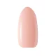 Ocho Nails Powerful 178 Gel Polish Base, 5 g