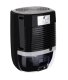 Malatec oro sausintuvas, 800 ml, 22,5 W