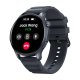 Zeblaze Btalk 3 Pro Smartwatch, Gray