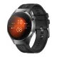 Išmanusis laikrodis Forever xBase SW-720, juodas