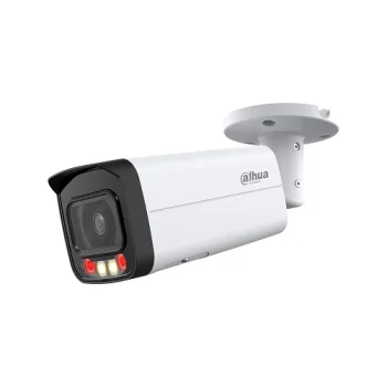 IP tinklo kamera 4MP HFW2449T-AS-IL 3.6mm