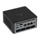 Minis Forum UM890 Pro Mini PC AMD Ryzen 9 8945HS Barebone