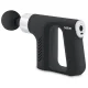 Body Muscle Massage Gun NS-502 Neo-sport, Black