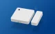 Išmanusis durų ir langų jutiklis Shelly BLU Door/Window ZB, Zigbee 3.0, Bluetooth 5 LE