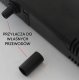 Vidinis akvariumo filtras AP-1000 600L/H, 8W