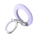 Tech-Protect MMR500 MagSafe magnetinis telefono laikiklis, violetinis
