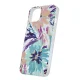 TFO IMD Print Splash Dėklas Apple iPhone 15 Pro Max 6.7\"