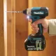 Akumuliatorinis smūginis suktuvas Makita DTD157Z 18V, be akumuliatoriaus
