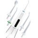 Belaidis burnos irigatorius Berdsen BD-200, 300 ml