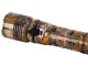 Bailong P515M Tactical LED Flashlight CREE XHP160, USB Rechargeable, Zoom