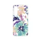 TFO IMD Print Dėklas Samsung Galaxy S23 Splash