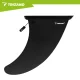 Trizand SUP irklentės pelekas / stabilizatorius 9\" Slide-In