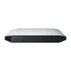 Rayneo Joydock prijungimo stotelė, juoda