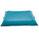 Pripučiamas vandens čiužinys Intex Luxe Lounge 56794, 198 x 157 cm