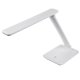 Maclean MCE614 W LED stalinė lempa, 9W, balta