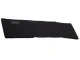 Bench Press Slingshot elastinė juosta jėgos treniruotėms