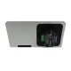 Išmaniųjų namų valdymo skydelis Shelly Wall Display X2 6.95\" Wi-Fi / Bluetooth