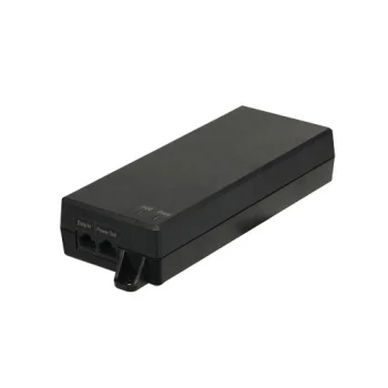 1 kanalo PoE injektorius Hi-PoE 75W TAM01GT01GT-75W