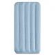 Pripučiamas čiužinys Intex 64157, 191 x 99 x 36 cm, su integruota USB pompa