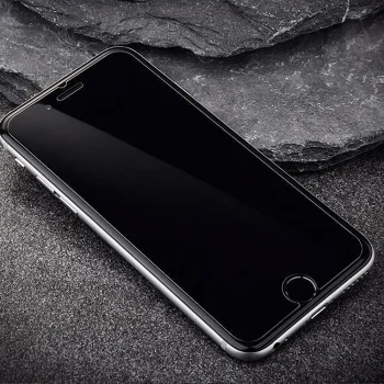 Wozinsky TPU Nano apsauginė plėvelė Samsung Galaxy A26