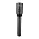Taktikinis LED žibintuvėlis Superfire D6, 220lm, 210m