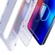 Apsaugos rinkinys Apple iPhone 14 Pro Max - 3mk Comfort Set 4 in 1