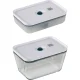 Vakuuminis rinkinys Zwilling Fresh+Save Medium Set La Mer