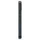Spigen Tough Armor case for Google Pixel 9 / Pro - graphite