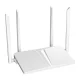 Belaidis maršrutizatorius IMOU HR340 N300 300 Mbps