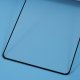 Samsung Galaxy S10 Lite (SM-G770F) 5D apsauginis stiklas