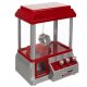 Kruzzel Candy Grabber Arcade Machine 24849