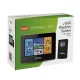 Belaidė meteorologinė stotelė Greenblue GB215 WiFi, TUYA