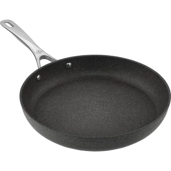 Keptuvė Ballarini SALINA 32 cm