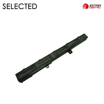 Extra Digital Notebook Battery for ASUS A41N1308, 2200mAh