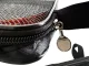 Table Tennis Set with 2 Ping Pong Paddles 3 Balls and Case