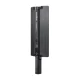 Studijinė LED šviesa Godox LC500R MiNi, RGBWW, 2500–8500 K, 21 W