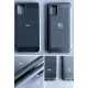 Tech-Protect TPUCarbon dėklas, skirtas Samsung Galaxy XCover 7, Juodas