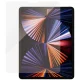 \"PanzerGlass Ultra-Wide Fit\" apsauginis stiklas, skirtas iPad Pro 12.9\" (2018–2022)