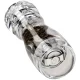 Peugeot Vittel pipirų malūnėlis, 16 cm