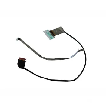 LCD Screen Cable for HP 470 G1, 470 G0 (40-Pin)