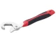 Universalus raktų rinkinys Snap n Grip, 9-32 mm