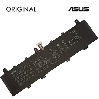 Originali Asus C41N1906 nešiojamojo kompiuterio baterija, 5675mAh