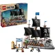 LEGO One Piece 75646 Garp\'s Marine Battleship konstruktorius