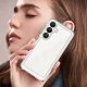 Dėklas Xiaomi 14T Outer Space Case, skaidrus