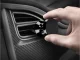 Magnetic Car Phone Holder for Air Vent, Black