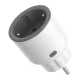 WiFi Smart Plug 4-Pack Sonoff S60TPF 16A 4000W